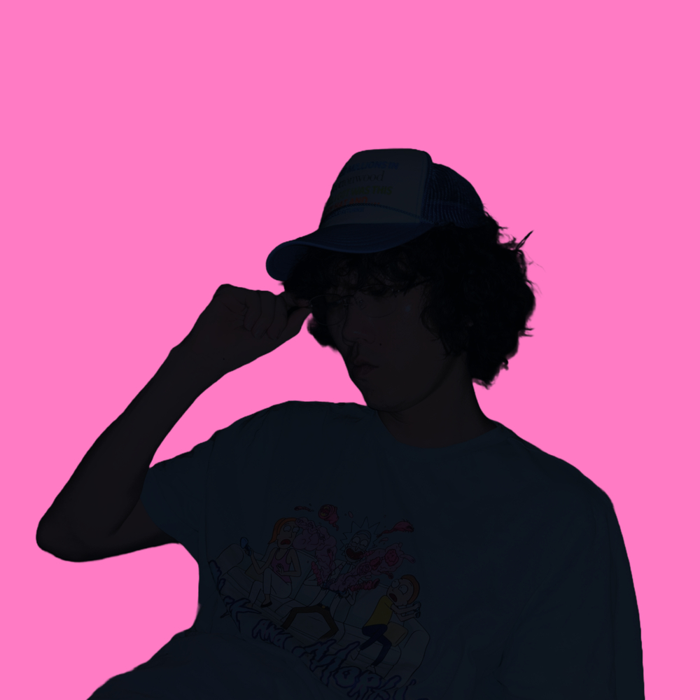 Image Cover